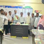received_1331437599184945