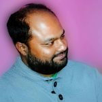 Messenger_creation_1474409621386535
