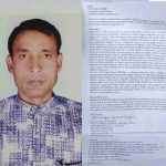 received_4263656873846213