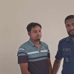 received_1722043765693351