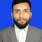 received_1724325658691465
