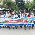 received_1751592585766084