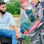 received_2123327031862636