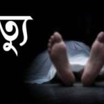 received_2142855559992029