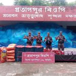 received_991404277250457