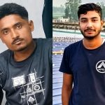 Messenger_creation_1080706228217762
