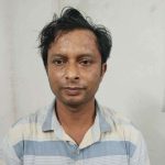 Messenger_creation_1590073266097816