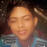 received_1080821977661789