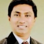 received_1367799218845489
