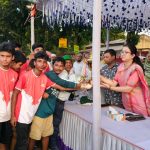received_1608049194090254