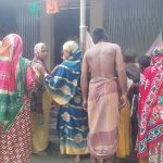 received_1813434953437209