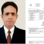 received_4467811146809094