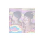 received_963414326039319