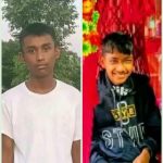 received_1100392872755783