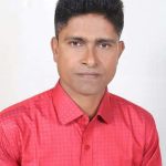 received_1148052624324304