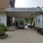 received_1646088680515786