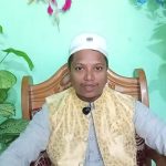 received_1804745580855427