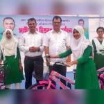 received_2905578916475897