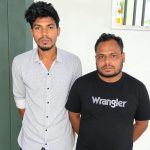received_934876096168911